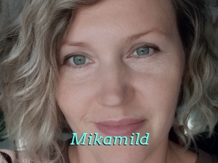 Mikamild