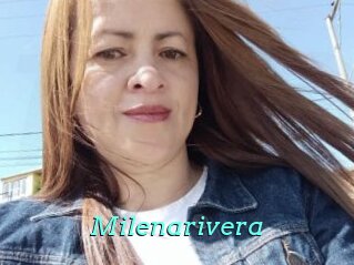 Milenarivera