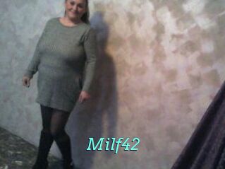 Milf42