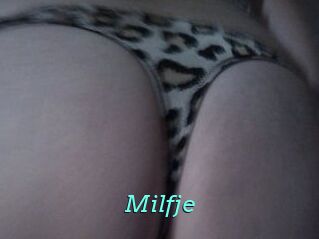 Milfje