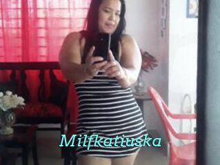 Milfkatiuska