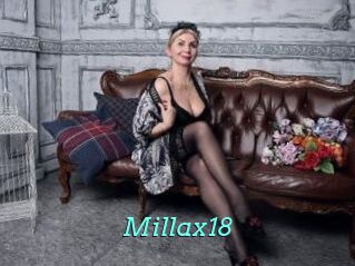 Millax18