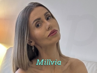 Millvia