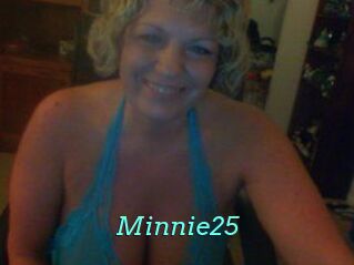 Minnie25