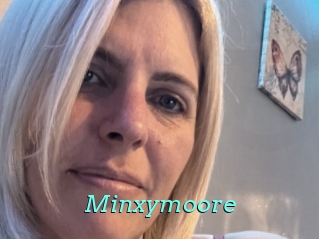 Minxymoore