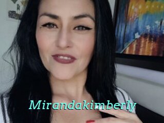 Mirandakimberly