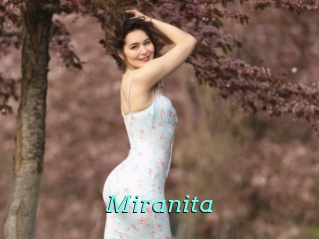 Miranita