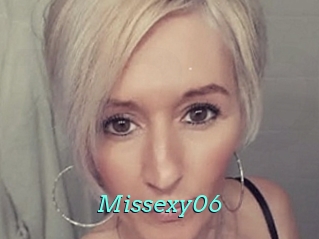 Missexy06