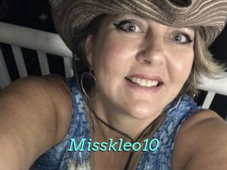 Misskleo10