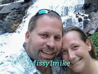 Missy1mike