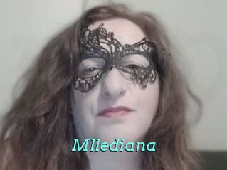 Mllediana