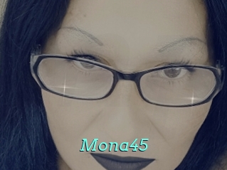 Mona45