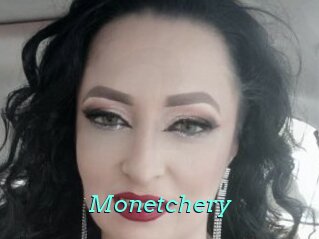 Monetchery