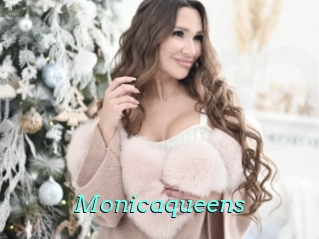 Monicaqueens