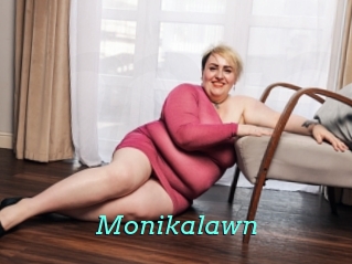 Monikalawn