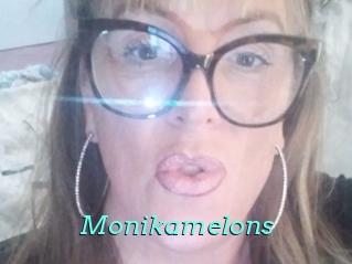 Monikamelons