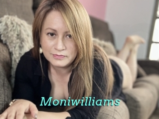 Moniwilliams