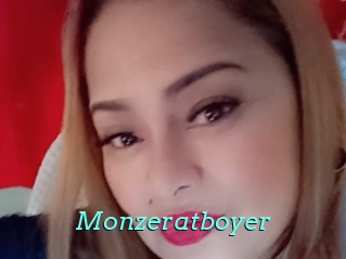 Monzeratboyer