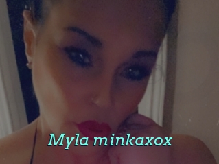 Myla_minkaxox