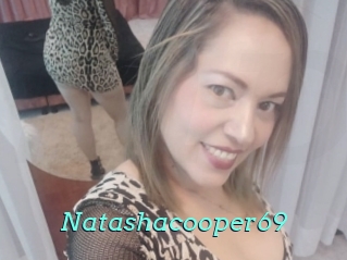 Natashacooper69