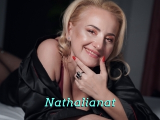 Nathalianat