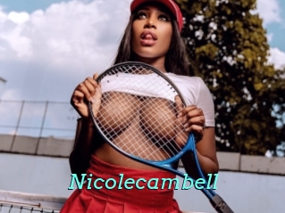 Nicolecambell