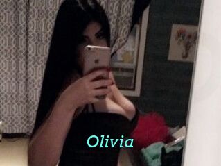 Olivia_Osa