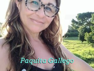 Paquita_Gallego