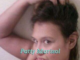 Patty_Marisol