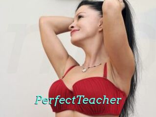 PerfectTeacher