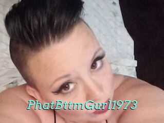 PhatBttmGurl1973