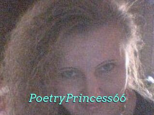 PoetryPrincess66