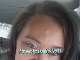 Preciousdoll111