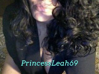 PrincessLeah69