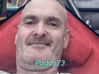 Paddy73