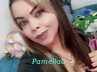 Pamellaa