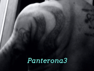 Panterona3