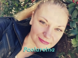 Paolareina