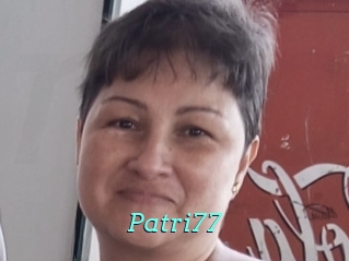 Patri77