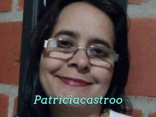 Patriciacastroo