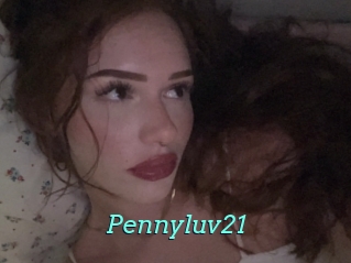 Pennyluv21