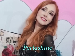 Perlashine