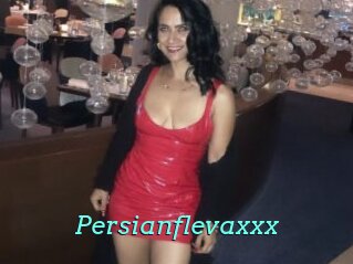 Persianflevaxxx