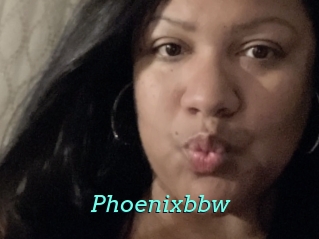 Phoenixbbw