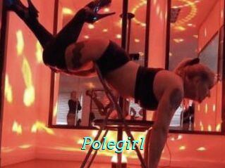 Polegirl