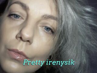 Pretty_irenysik