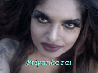 Priyanka_rai