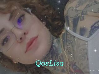 QosLisa