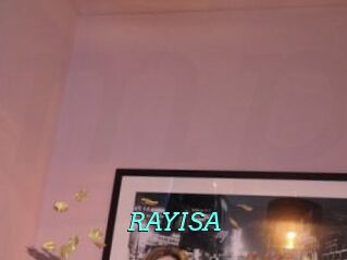 RAYISA