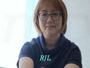 RJL